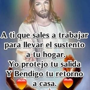 Meet your Posher, Jady